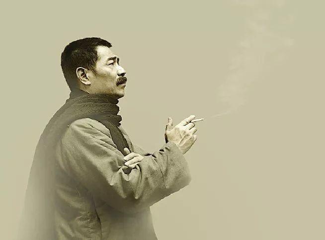 鲁迅先生最犀利的20个句子,句句道尽生活真相,都好好看看吧 第1张 鲁迅先生最犀利的20个句子,句句道尽生活真相,都好好看看吧 第1张