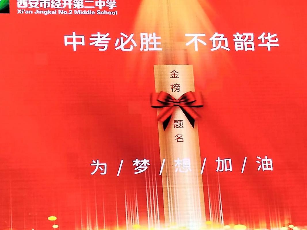 初三决战中考誓师大会,成川外少年决战心犹雄,慷慨誓师啸秋风 第1张 初三决战中考誓师大会,成川外少年决战心犹雄,慷慨誓师啸秋风 第1张