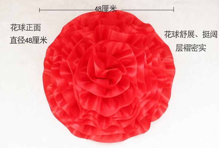 剪彩之前 （打一成语）  第1张