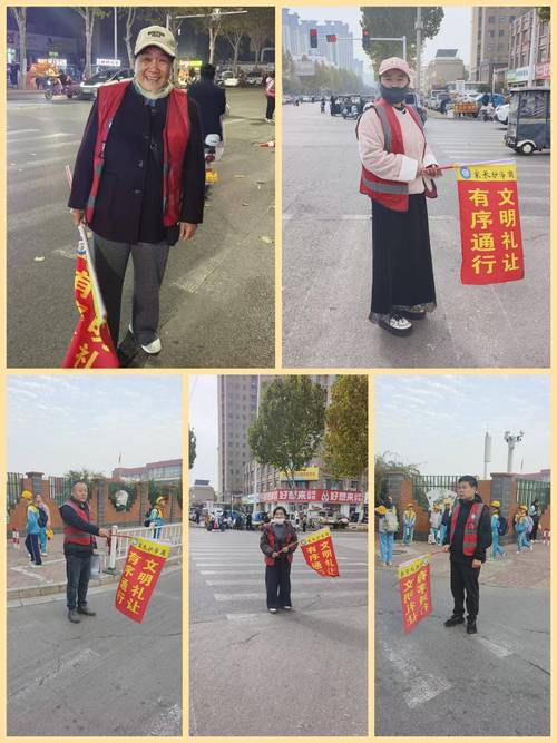 黑龙江齐齐哈尔将学生文明礼仪教育融入疫情防控——文明礼仪我先行 抗击疫情树新风 第1张 黑龙江齐齐哈尔将学生文明礼仪教育融入疫情防控——文明礼仪我先行 抗击疫情树新风 第1张