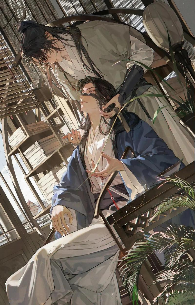 《杀破狼》:兄弟情深,以暴制暴,终究敌不过宿命 第1张 《杀破狼》:兄弟情深,以暴制暴,终究敌不过宿命 第1张