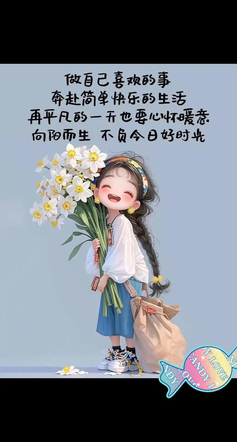朋友圈抖音走心文案短句子:生活最美的状态就是人静,物简,心安 第1张 朋友圈抖音走心文案短句子:生活最美的状态就是人静,物简,心安 第1张