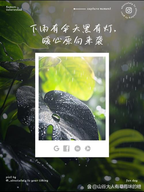 致背井离乡的你,愿下雨有伞,天黑有灯,一路有良人相伴 第1张 致背井离乡的你,愿下雨有伞,天黑有灯,一路有良人相伴 第1张