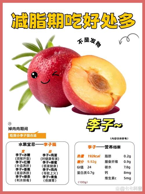 果子语录:一百二十四 第1张 果子语录:一百二十四 第1张