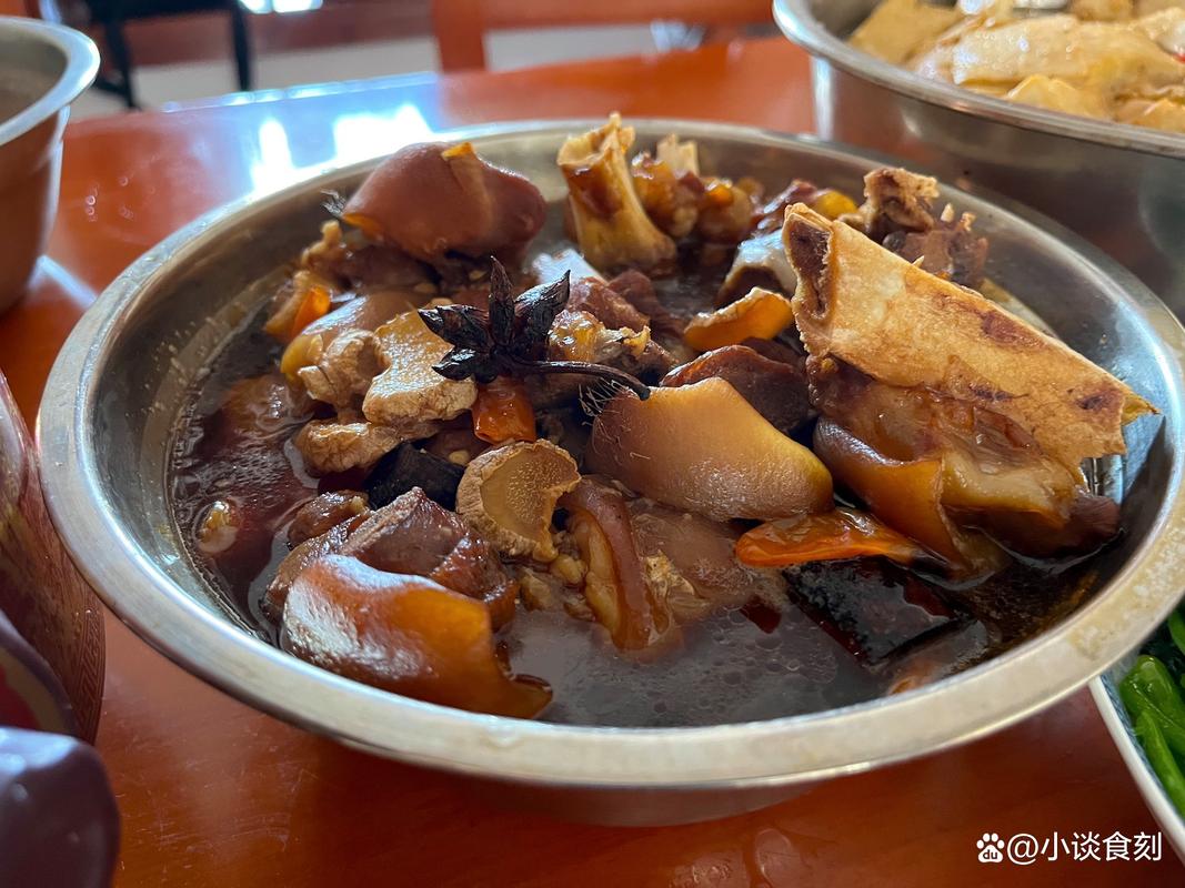 媳妇过生日,江西一家4口的生日晚餐,太“豪横”,晒朋友圈火了 第1张 媳妇过生日,江西一家4口的生日晚餐,太“豪横”,晒朋友圈火了 第1张