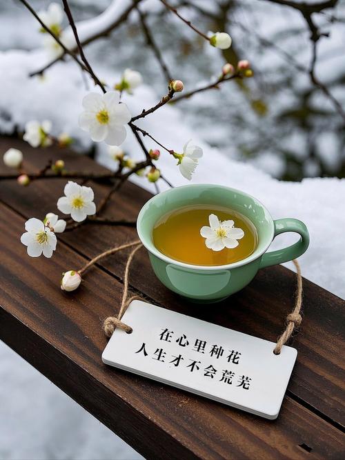 婚礼暂时的,永远做自己。 第1张 婚礼暂时的,永远做自己。 第1张