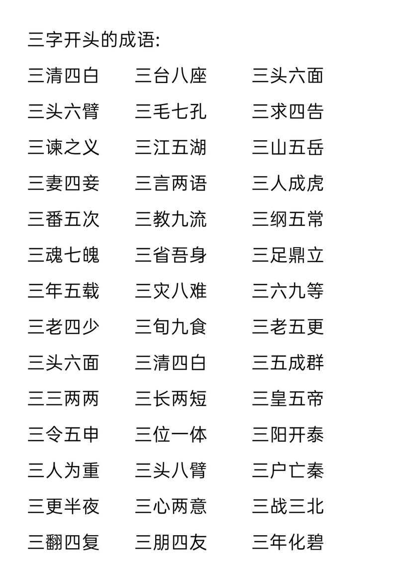 夸一下，并列第二名 （打三字国名）  第1张
