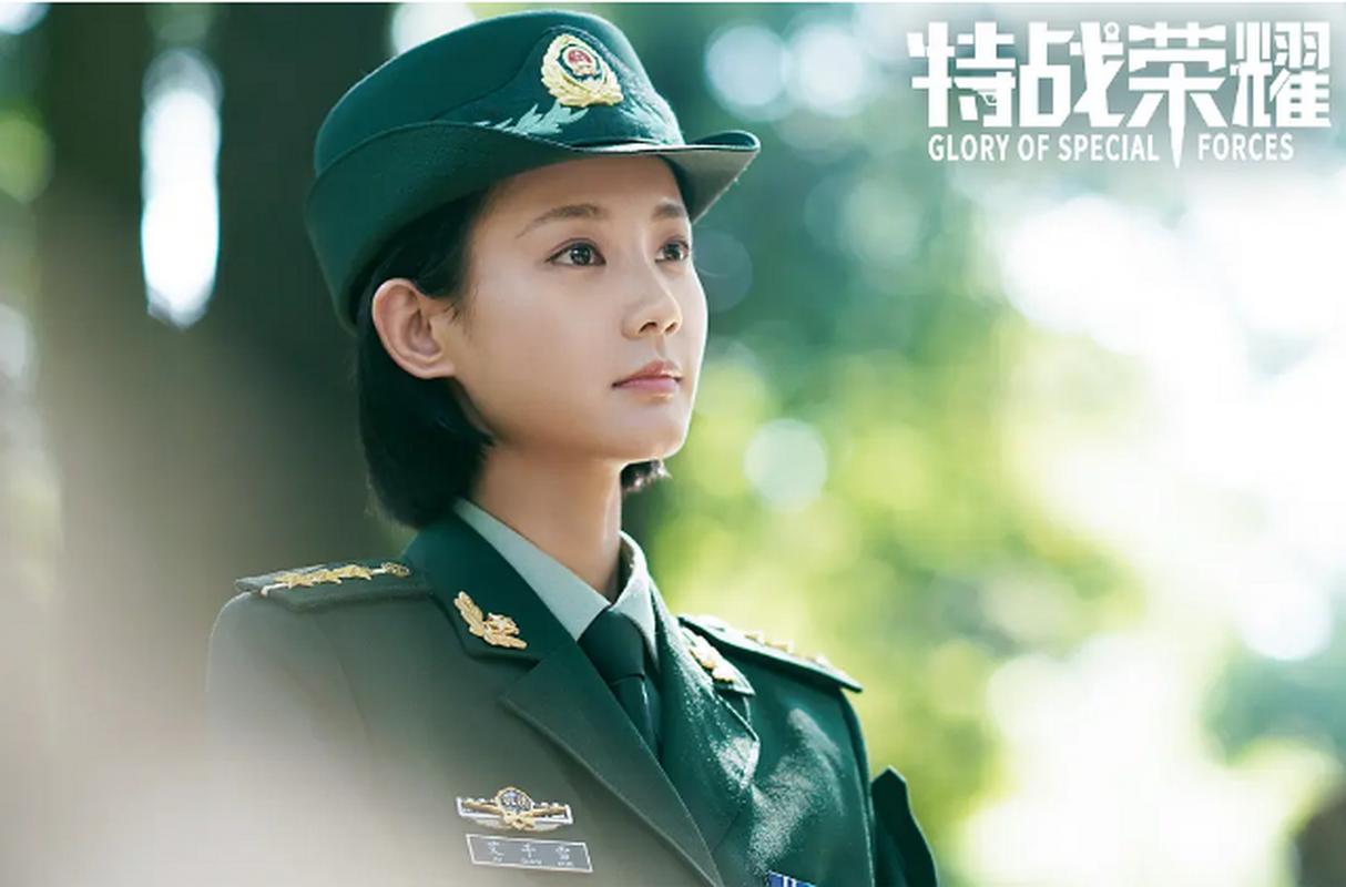 卧龙、龙泉 （打二字电视剧名）  第1张