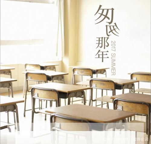 同窗情深,好兄弟千里而来!一碗面,聊个不停!同学情谊长存 第1张 同窗情深,好兄弟千里而来!一碗面,聊个不停!同学情谊长存 第1张