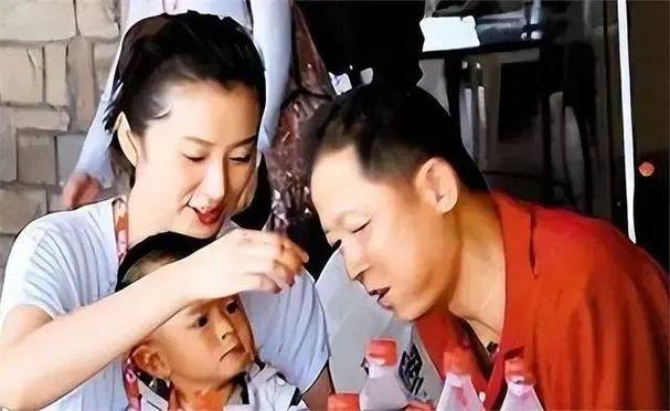 王志文说,到了中秋节,兄弟姐妹聚一聚,就会明白三个... 第1张 王志文说,到了中秋节,兄弟姐妹聚一聚,就会明白三个... 第1张