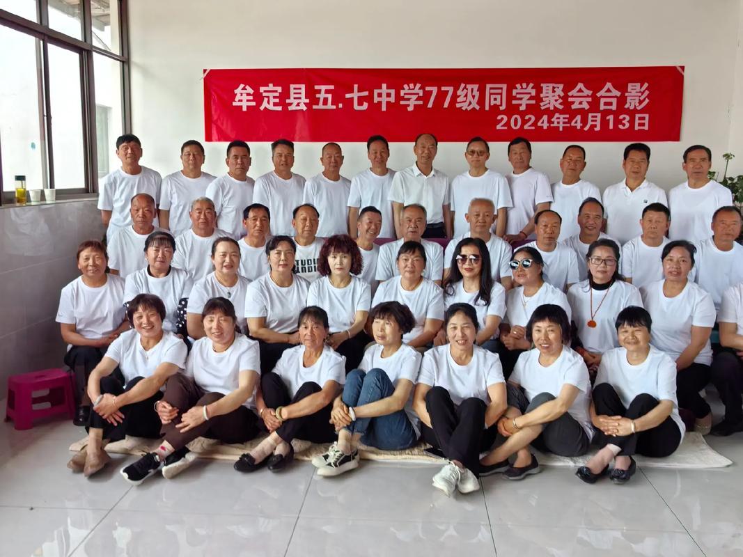 同学情和同学聚会 第1张 同学情和同学聚会 第1张