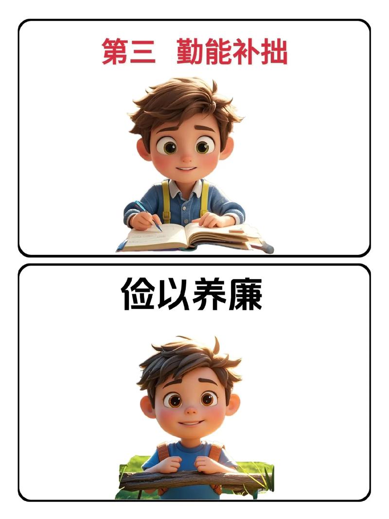 家训家风:傅雷家书50句,每一句都值得回味 第1张 家训家风:傅雷家书50句,每一句都值得回味 第1张