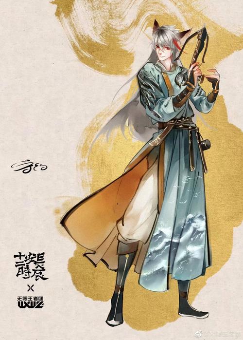 王者担当 | 自胜者王,成为你自己的光 第1张 王者担当 | 自胜者王,成为你自己的光 第1张