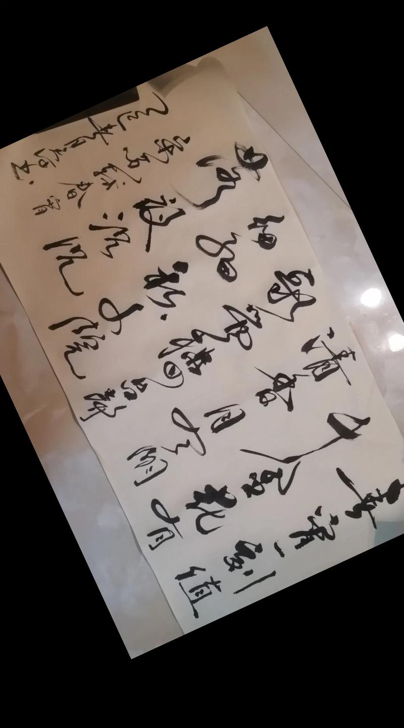 苏轼著名七绝《春宵》,开篇就是千古名句,后人用得却非常“污” 第1张 苏轼著名七绝《春宵》,开篇就是千古名句,后人用得却非常“污” 第1张