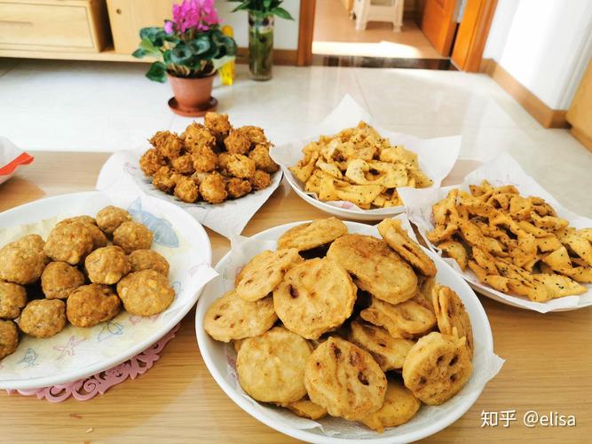 疫情居家,苦练厨艺,把早午餐变成最幸福的时光 第1张 疫情居家,苦练厨艺,把早午餐变成最幸福的时光 第1张