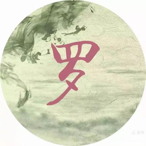 罢免之后近黄昏 （打一姓氏）  第1张