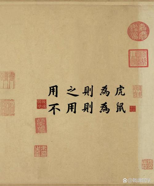 无勇气，无作为，无担当！是腐蚀公信力的三味毒药！  第1张