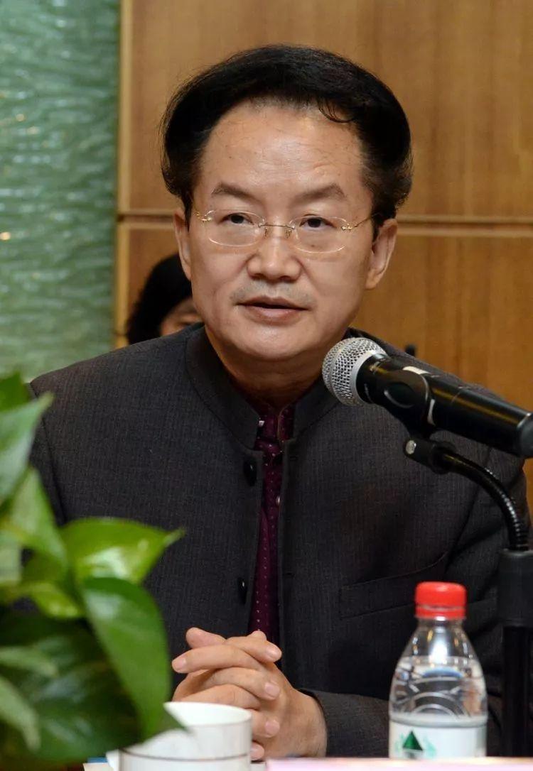 名家·致敬河北文艺力量|蔡子谔:如此而已,岂有他哉 第1张 名家·致敬河北文艺力量|蔡子谔:如此而已,岂有他哉 第1张