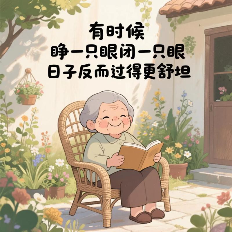 人呐,眼睛一睁一闭,一天过去了。眼睛一闭不睁,这辈子过去了 第1张 人呐,眼睛一睁一闭,一天过去了。眼睛一闭不睁,这辈子过去了 第1张