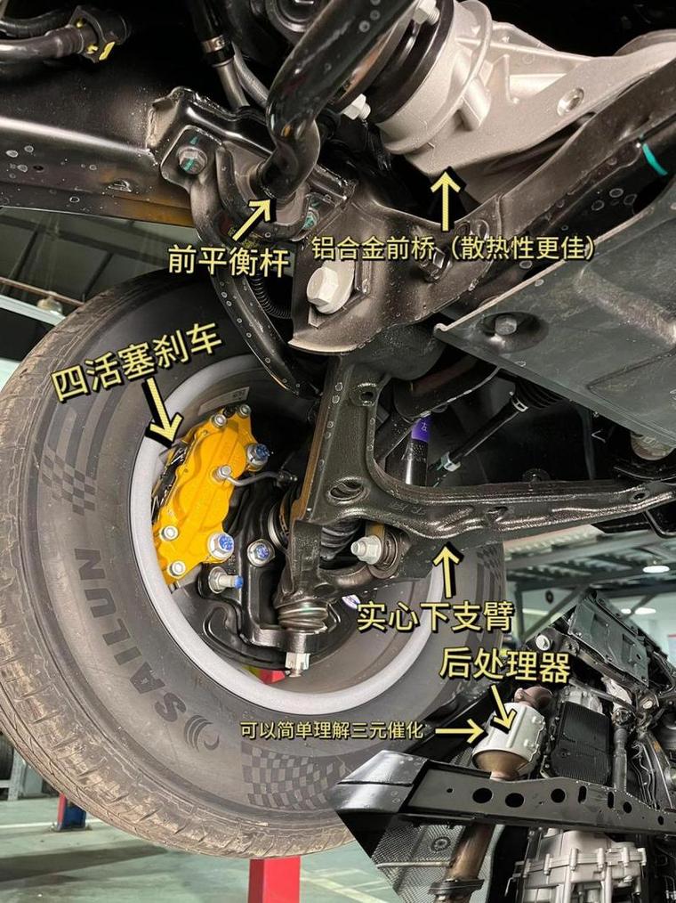 底盘缺点点 （打一字）  第1张