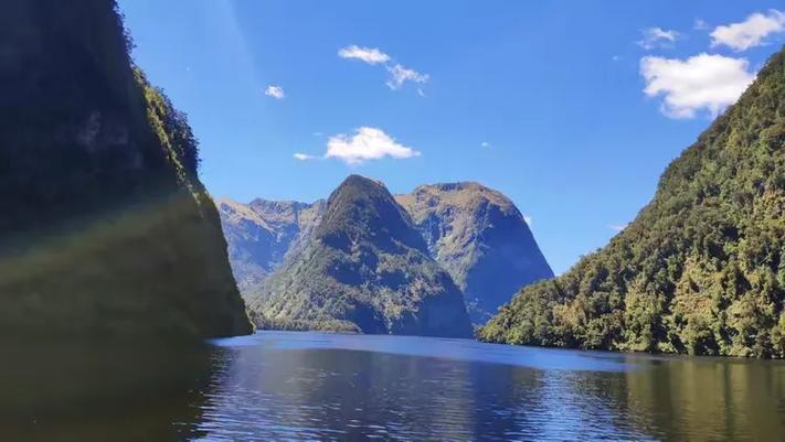 最美的风景 The most beautiful scenery 第1张 最美的风景 The most beautiful scenery 第1张