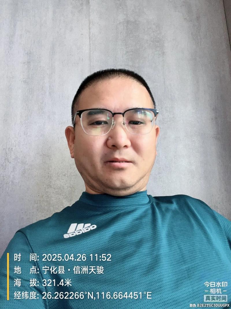 人生的缩影:失业就是焦虑,休息就是犯罪 第1张 人生的缩影:失业就是焦虑,休息就是犯罪 第1张