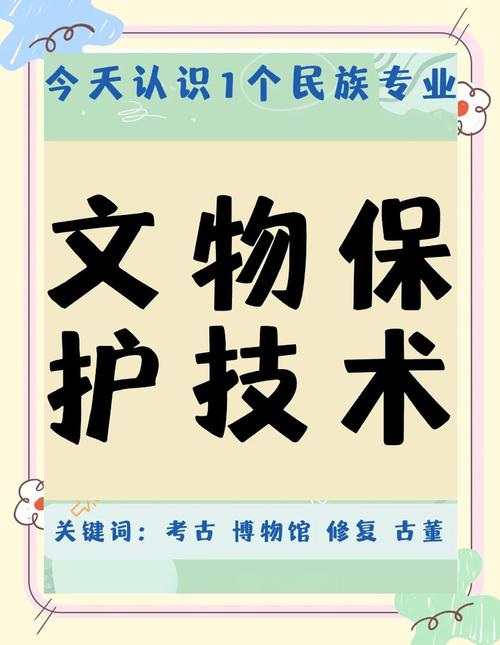 汉译英学习 59 文物保护 第1张 汉译英学习 59 文物保护 第1张