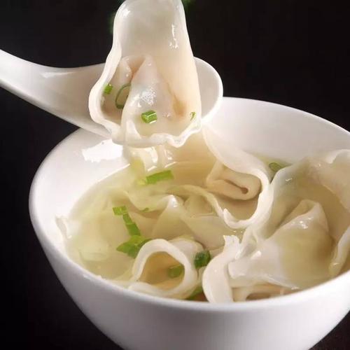 莫要食 （打一字）  第1张