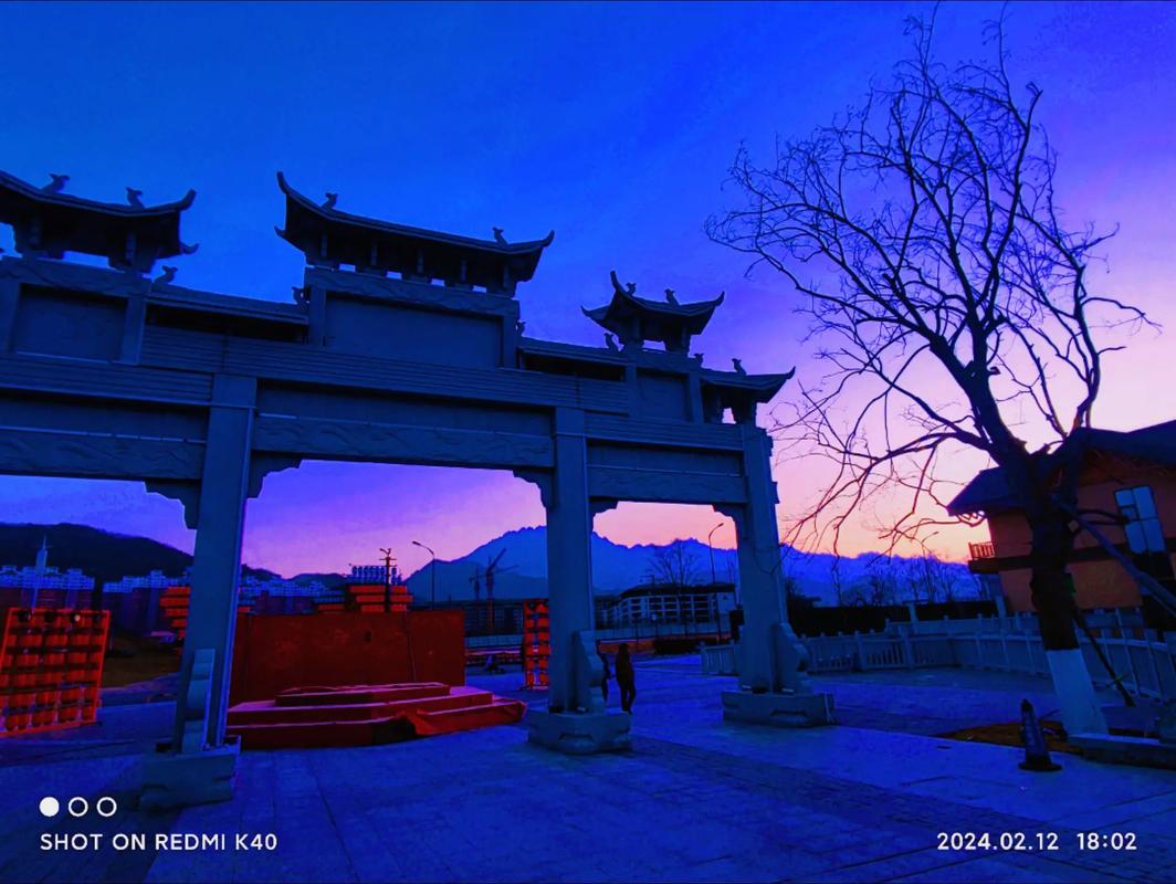 生活在浙里·瞬间|透过镜头发现生活之美:见人,见事,见真情 第1张 生活在浙里·瞬间|透过镜头发现生活之美:见人,见事,见真情 第1张