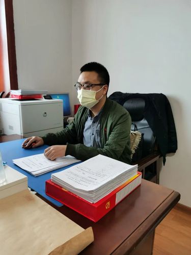后勤不后、勤字先行 第1张 后勤不后、勤字先行 第1张