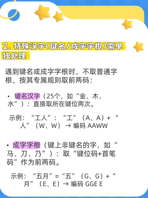 身长 （打二字术语）  第1张