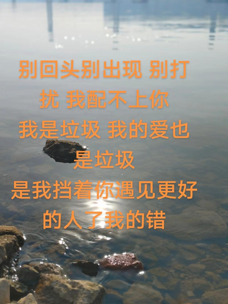 李宗盛:别纠缠,别回头,别念旧 第1张 李宗盛:别纠缠,别回头,别念旧 第1张