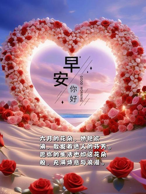 清晨的阳光唯美句子60条经典语录大全 第1张 清晨的阳光唯美句子60条经典语录大全 第1张