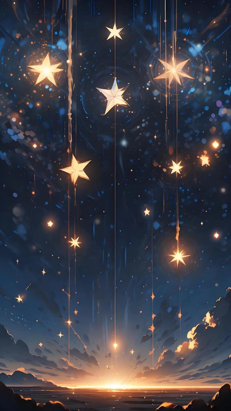 文案|“余生满满都是你,亿万星河犹不及。”星河文案 第1张 文案|“余生满满都是你,亿万星河犹不及。”星河文案 第1张