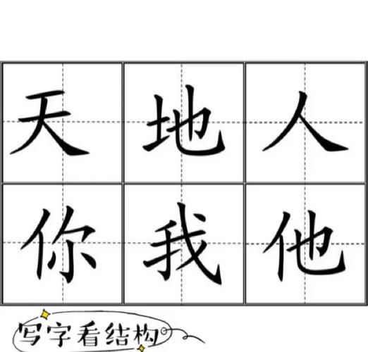 人来方便 （打一字）  第1张