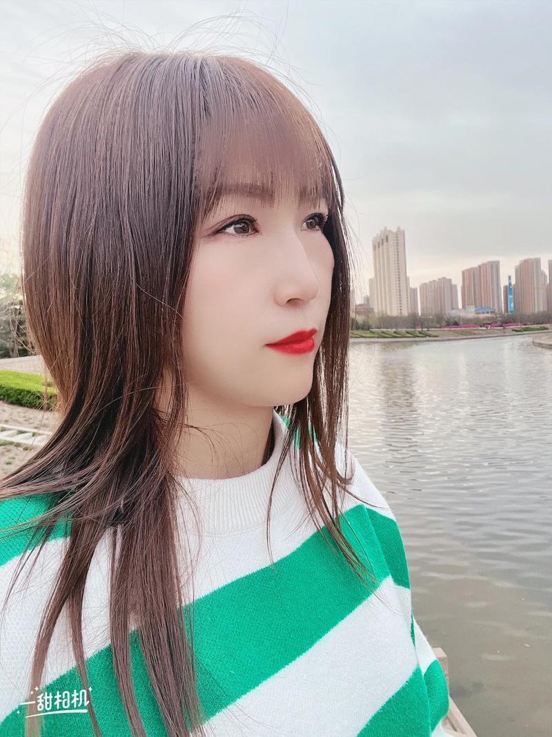 一个人久了,会上瘾的... 第1张 一个人久了,会上瘾的... 第1张