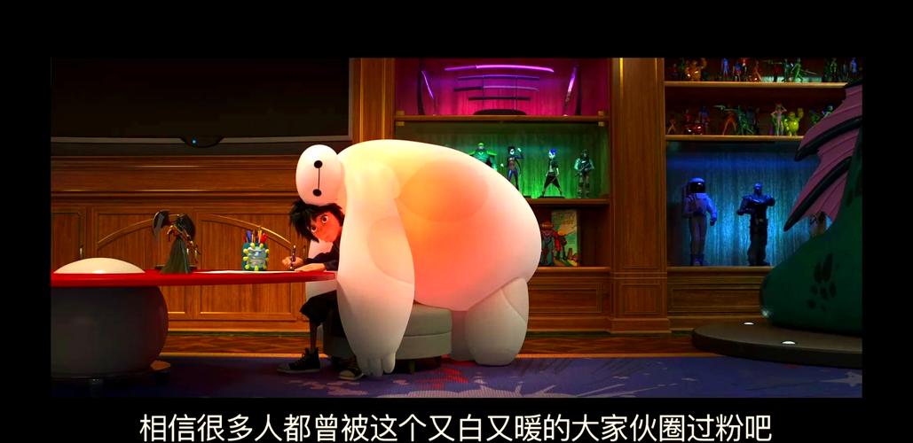 「河东少年说」“家有‘大白’ 孩子眼里的抗疫父母”系列专访——常力天  第1张