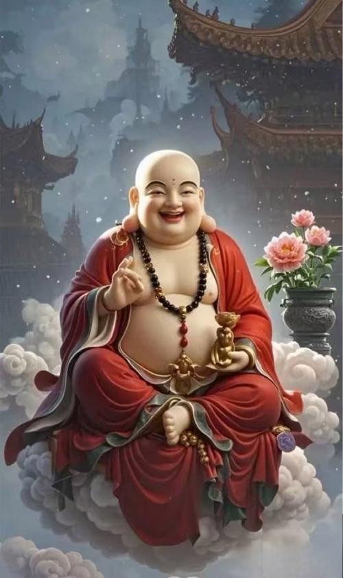 愿上帝保佑我 。 第1张 愿上帝保佑我 。 第1张