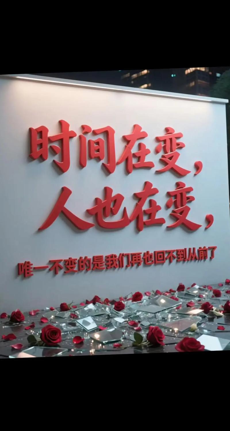 我们都再也回不到当初 第1张 我们都再也回不到当初 第1张