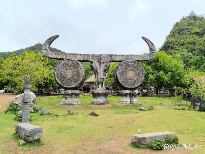 长期客居北国 （打一贵州县名）  第1张
