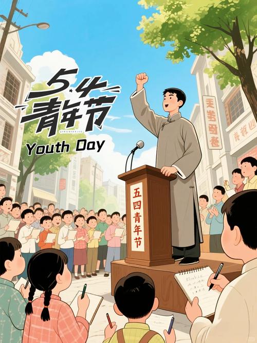 人生百年路漫漫,青春岁月到夕阳 第1张 人生百年路漫漫,青春岁月到夕阳 第1张