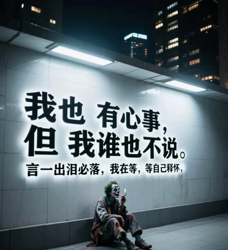 放心,迷茫才是常态 第1张 放心,迷茫才是常态 第1张