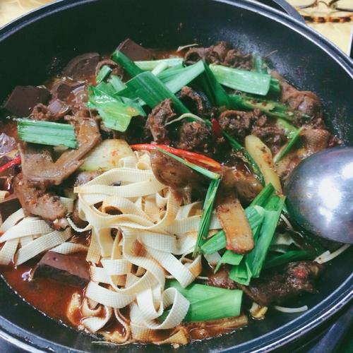 洞庭之阴 （打三字食品）  第1张