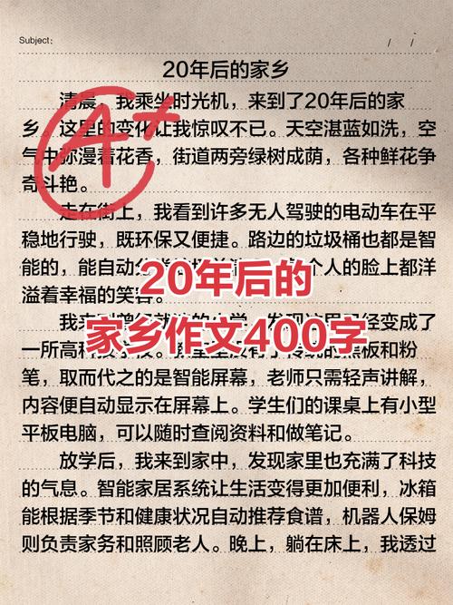 搬迁去二线城市江苏徐州，离开三线城市甘肃兰州，谈谈我的感受  第1张