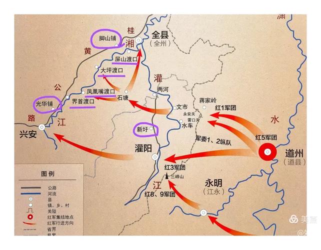 以共敌之围，创分敌之机，攻其之弱，转危为机  第1张