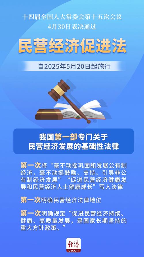打造一流市场化法治化国际化营商环境 着力推动民营经济做大做优做强  第1张