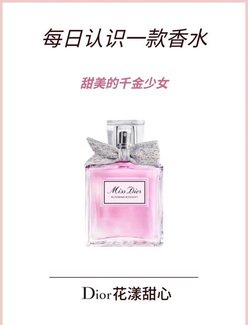 除了“嘴都亲烂”,聪明的品牌过情人节还有N种浪漫 第1张 除了“嘴都亲烂”,聪明的品牌过情人节还有N种浪漫 第1张