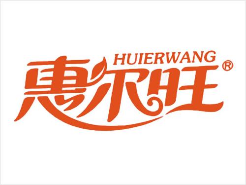 母亲是义母，年纪够你数 （打三字食品品牌）  第1张