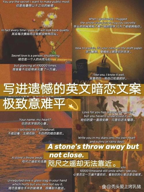 im yours 好吗,我只是不会结尾,听到了这首歌而已。 第1张 im yours 好吗,我只是不会结尾,听到了这首歌而已。 第1张