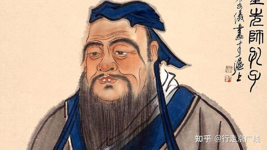两车夫打先锋 （打一字）  第1张